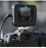 Shure MV-R-Z6 Wireless Receiver For MoveMic