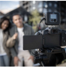Shure MV-R-Z6 Wireless Receiver For MoveMic