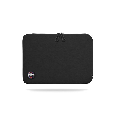 PORT DESIGNS Torino II Sleeve 13/14" Sleeve Black