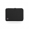 PORT DESIGNS | Torino II Sleeve 13/14" | Sleeve | Black