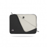 PORT DESIGNS Torino II Sleeve 13/14" Sleeve Black