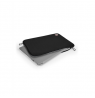 PORT DESIGNS Torino II Sleeve 13/14" Sleeve Black