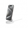 Belkin | Magnetic Charging Stand | BoostCharge Pro