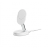 Belkin | Magnetic Charging Stand | BoostCharge Pro