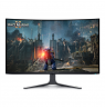 Dell | Curved Screen Gaming Monitor | AW3225QF | 31.6 " | OLED | 4K UHD | 16:9 | 240 Hz | 0.03 ms | 3840 x 2160 pixels | 1000 cd