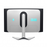 Dell | Curved Screen Gaming Monitor | AW3225QF | 31.6 " | OLED | 4K UHD | 16:9 | 240 Hz | 0.03 ms | 3840 x 2160 pixels | 1000 cd