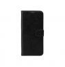 Fixed Opus | Book Case | Infinix | Note 30 PRONote 30 PRO | Leather | Black