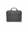 PORT DESIGNS Sydney ECO | Fits up to size 13-14 " | Laptop case | Grey | Shoulder strap