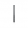 Lenovo TAB ACC_BO Slim Pen | 4X81P44052