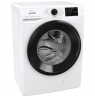 Washing Machine | WPNEI82SBSWIFI | Energy efficiency class B | Front loading | Washing capacity 8 kg | 1200 RPM | Depth 47 cm | 