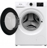 Washing Machine | WPNEI82SBSWIFI | Energy efficiency class B | Front loading | Washing capacity 8 kg | 1200 RPM | Depth 47 cm | 