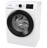 Washing Machine | WPNEI82SBSWIFI | Energy efficiency class B | Front loading | Washing capacity 8 kg | 1200 RPM | Depth 47 cm | 