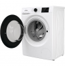 Washing Machine | WPNEI82SBSWIFI | Energy efficiency class B | Front loading | Washing capacity 8 kg | 1200 RPM | Depth 47 cm | 