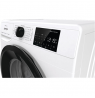 Washing Machine | WPNEI82SBSWIFI | Energy efficiency class B | Front loading | Washing capacity 8 kg | 1200 RPM | Depth 47 cm | 