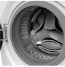 Washing Machine | WPNEI82SBSWIFI | Energy efficiency class B | Front loading | Washing capacity 8 kg | 1200 RPM | Depth 47 cm | 