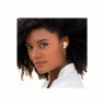 True Wireless Earbuds | Rebel | Built-in microphone | Bluetooth | Cream