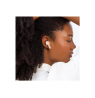 True Wireless Earbuds | Rebel | Built-in microphone | Bluetooth | Cream