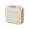 True Wireless Earbuds | Rebel | Built-in microphone | Bluetooth | Cream