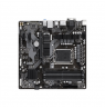 GIGABYTE M/B B760M D3HP DDR4 1.0