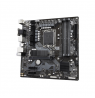 GIGABYTE M/B B760M D3HP DDR4 1.0