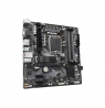 GIGABYTE M/B B760M D3HP DDR4 1.0