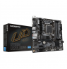 GIGABYTE M/B B760M D3HP DDR4 1.0