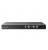 Grandstream GWN 7802P POE 16GE 4SFP switch L2+