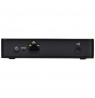 Grandstream GDP 750 Base