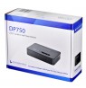 Grandstream GDP 750 Base