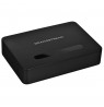 Grandstream GDP 750 Base