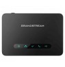 Grandstream GDP 750 Base