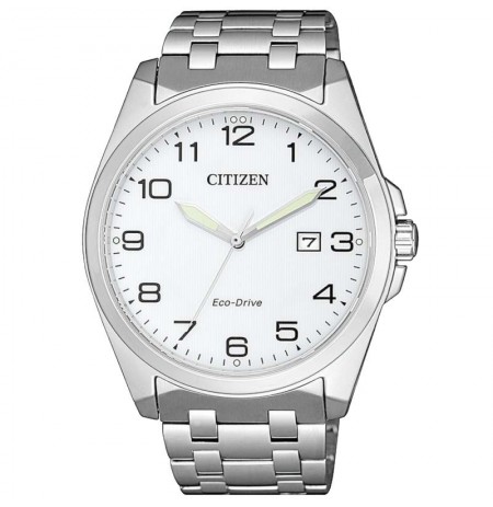 Citizen Eco-Drive BM7108-81A