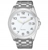 Citizen Eco-Drive BM7108-81A
