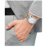 Citizen Eco-Drive BM7108-81A