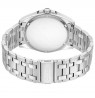 Citizen Eco-Drive BM7108-81A
