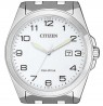 Citizen Eco-Drive BM7108-81A