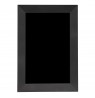 Denver PFF-1024 Black