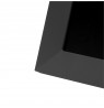 Denver PFF-1024 Black