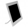 Denver Photo Frame with FRAMEO 10.1" 16GB white