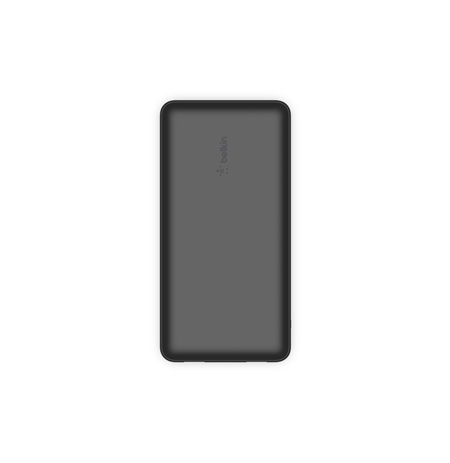 Belkin Compact Power Bank  Belkin