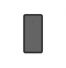 Belkin Compact Power Bank | Belkin