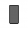Belkin Compact Power Bank  Belkin