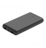 Belkin Compact Power Bank  Belkin