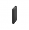 Belkin Compact Power Bank  Belkin