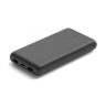 Belkin Compact Power Bank  Belkin