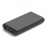 Belkin Compact Power Bank  Belkin