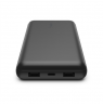 Belkin Compact Power Bank  Belkin