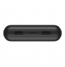 Belkin Compact Power Bank  Belkin