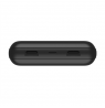 Belkin Compact Power Bank  Belkin