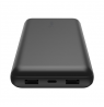 Belkin Compact Power Bank  Belkin
